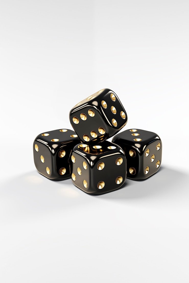 Cricket football and casino-style entertainment themes on eg 333
