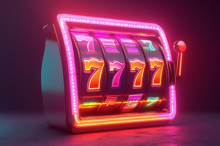 Privacy and account safety notes for responsive gaming pages