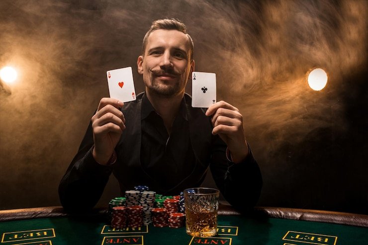 Mobile budget checklist for sports and casino-style entertainment