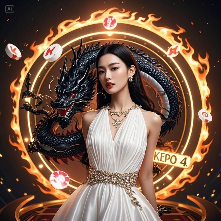 FAQ and responsible gaming support area for eg 333 visitors