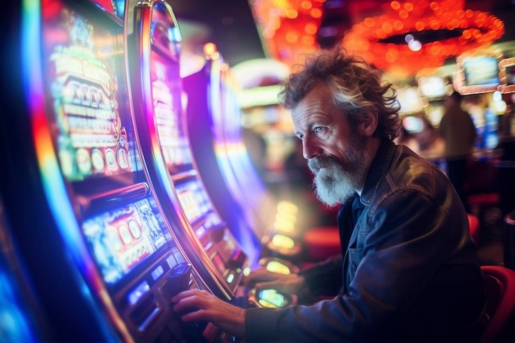 Privacy guidance for sports and casino-style browsing in Bangladesh