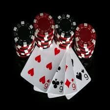 Privacy and account safety for casual games on eg 333